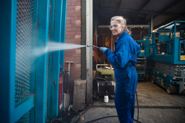 Best Soft Washing  in Westmont, PA