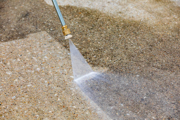 Best Machinery and Equipment Cleaning  in Westmont, PA