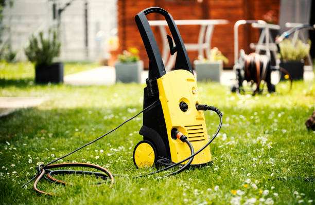 Best Warehouse Cleaning  in Westmont, PA